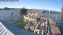 ./images/quadra/hbidock/20250608/hbidock20250608_193000M.jpg