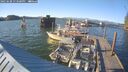 ./images/quadra/hbidock/20250608/hbidock20250608_193500M.jpg