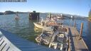 ./images/quadra/hbidock/20250608/hbidock20250608_193507M.jpg