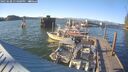 ./images/quadra/hbidock/20250608/hbidock20250608_194000M.jpg