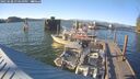 ./images/quadra/hbidock/20250608/hbidock20250608_194009M.jpg