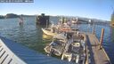 ./images/quadra/hbidock/20250608/hbidock20250608_194500M.jpg