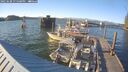./images/quadra/hbidock/20250608/hbidock20250608_195500M.jpg