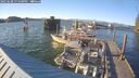 ./images/quadra/hbidock/20250608/hbidock20250608_195508M.jpg
