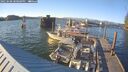 ./images/quadra/hbidock/20250608/hbidock20250608_200000M.jpg