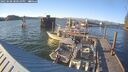 ./images/quadra/hbidock/20250608/hbidock20250608_200010M.jpg