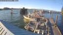 ./images/quadra/hbidock/20250608/hbidock20250608_200500M.jpg
