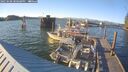 ./images/quadra/hbidock/20250608/hbidock20250608_200508M.jpg