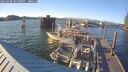 ./images/quadra/hbidock/20250608/hbidock20250608_201000M.jpg