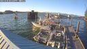 ./images/quadra/hbidock/20250608/hbidock20250608_201500M.jpg