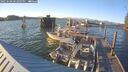 ./images/quadra/hbidock/20250608/hbidock20250608_202009M.jpg