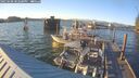 ./images/quadra/hbidock/20250608/hbidock20250608_202500M.jpg