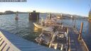 ./images/quadra/hbidock/20250608/hbidock20250608_203000M.jpg