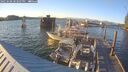 ./images/quadra/hbidock/20250608/hbidock20250608_203007M.jpg