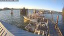 ./images/quadra/hbidock/20250608/hbidock20250608_203500M.jpg