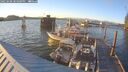 ./images/quadra/hbidock/20250608/hbidock20250608_204000M.jpg