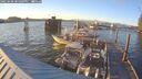 ./images/quadra/hbidock/20250608/hbidock20250608_204008M.jpg