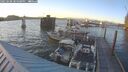 ./images/quadra/hbidock/20250608/hbidock20250608_204509M.jpg