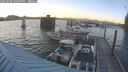 ./images/quadra/hbidock/20250608/hbidock20250608_210009M.jpg