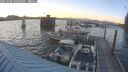 ./images/quadra/hbidock/20250608/hbidock20250608_210500M.jpg