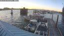 ./images/quadra/hbidock/20250608/hbidock20250608_210506M.jpg