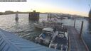 ./images/quadra/hbidock/20250608/hbidock20250608_211000M.jpg