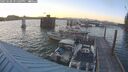 ./images/quadra/hbidock/20250608/hbidock20250608_211008M.jpg