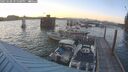 ./images/quadra/hbidock/20250608/hbidock20250608_211500M.jpg