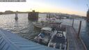 ./images/quadra/hbidock/20250608/hbidock20250608_211508M.jpg