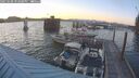 ./images/quadra/hbidock/20250608/hbidock20250608_212000M.jpg