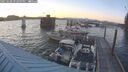 ./images/quadra/hbidock/20250608/hbidock20250608_212009M.jpg