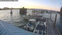 ./images/quadra/hbidock/20250608/hbidock20250608_212500M.jpg