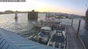 ./images/quadra/hbidock/20250608/hbidock20250608_213000M.jpg