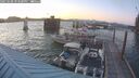 ./images/quadra/hbidock/20250608/hbidock20250608_213500M.jpg