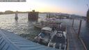 ./images/quadra/hbidock/20250608/hbidock20250608_214009M.jpg