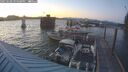 ./images/quadra/hbidock/20250608/hbidock20250608_214507M.jpg
