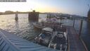 ./images/quadra/hbidock/20250608/hbidock20250608_215000M.jpg