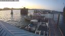 ./images/quadra/hbidock/20250608/hbidock20250608_215009M.jpg