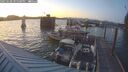 ./images/quadra/hbidock/20250608/hbidock20250608_215500M.jpg
