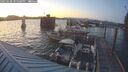 ./images/quadra/hbidock/20250608/hbidock20250608_215508M.jpg