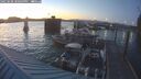 ./images/quadra/hbidock/20250608/hbidock20250608_220509M.jpg