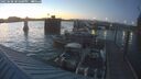 ./images/quadra/hbidock/20250608/hbidock20250608_221000M.jpg