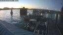 ./images/quadra/hbidock/20250608/hbidock20250608_221009M.jpg