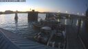 ./images/quadra/hbidock/20250608/hbidock20250608_221500M.jpg