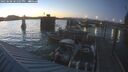 ./images/quadra/hbidock/20250608/hbidock20250608_221506M.jpg