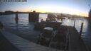 ./images/quadra/hbidock/20250609/hbidock20250609_042000M.jpg