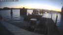 ./images/quadra/hbidock/20250609/hbidock20250609_042008M.jpg