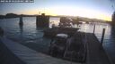 ./images/quadra/hbidock/20250609/hbidock20250609_042500M.jpg