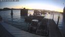 ./images/quadra/hbidock/20250609/hbidock20250609_042509M.jpg