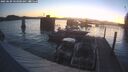 ./images/quadra/hbidock/20250609/hbidock20250609_043000M.jpg
